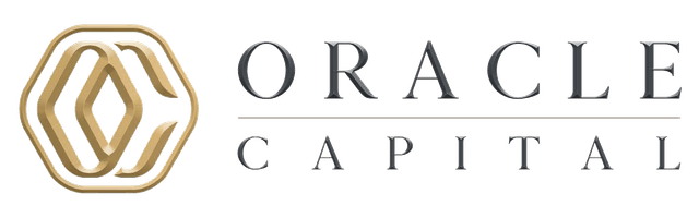 Oracle Capital