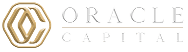 Oracle Capital